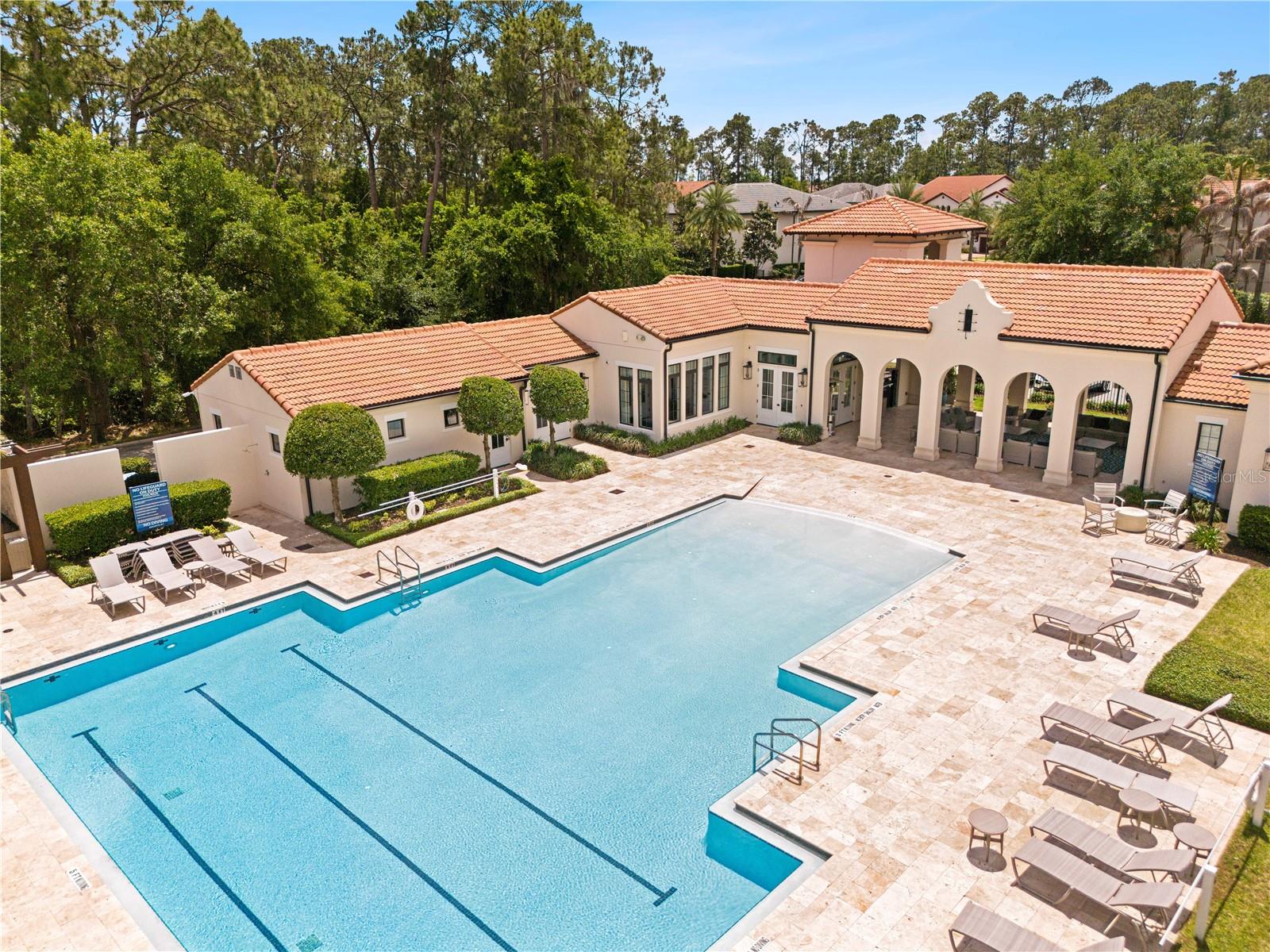 Image 97 of 98 For 10829 Royal Cypress Way