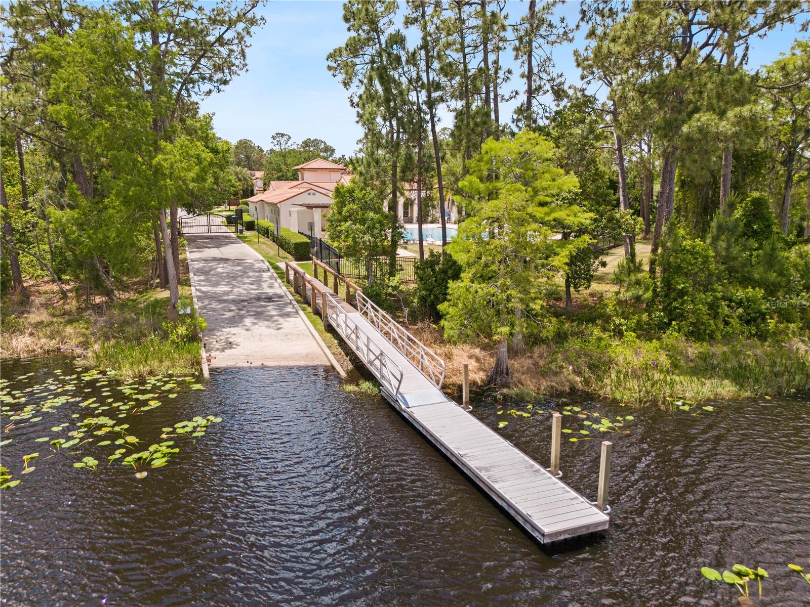 Image 98 of 98 For 10829 Royal Cypress Way