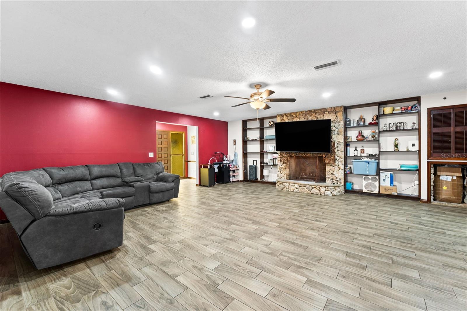 Image 3 of 26 For Address Not Provided