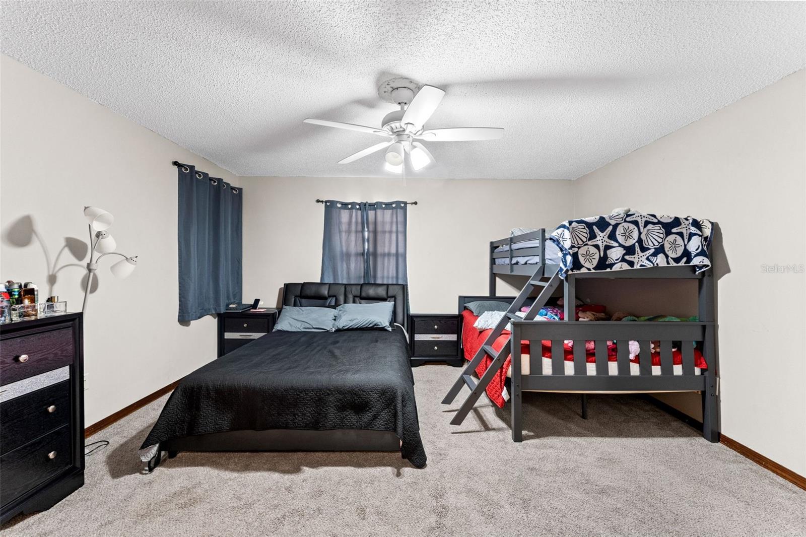 Image 9 of 26 For Address Not Provided
