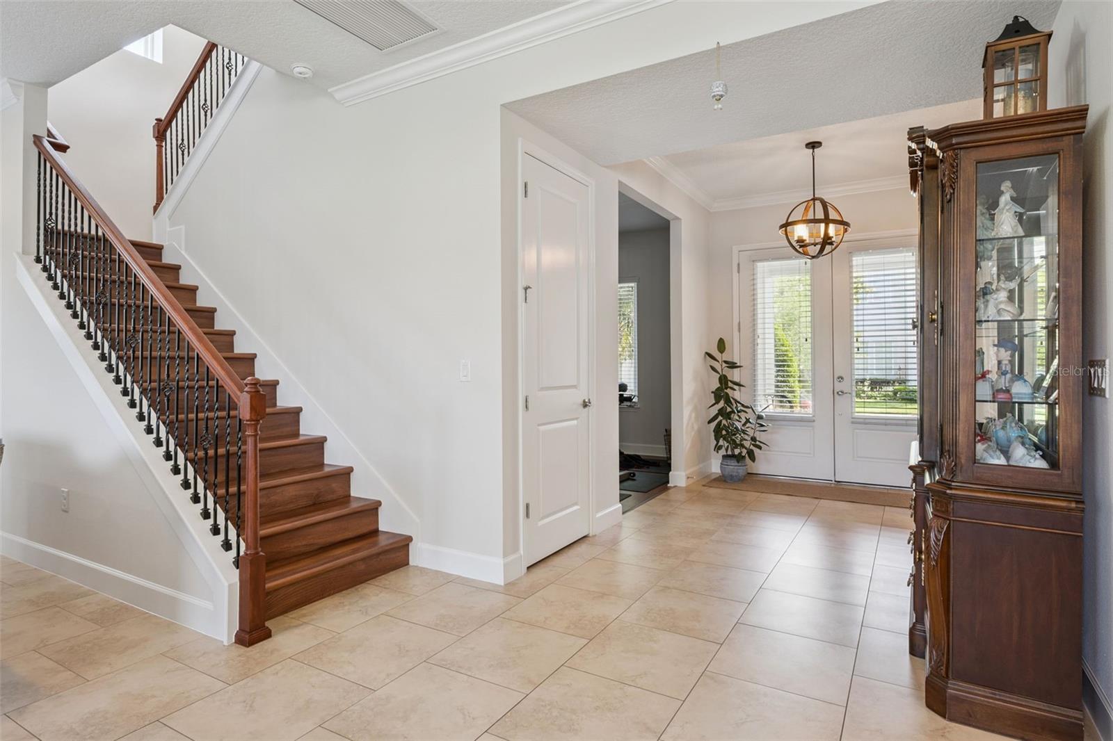 Image 10 of 33 For 7974 Greengard Street