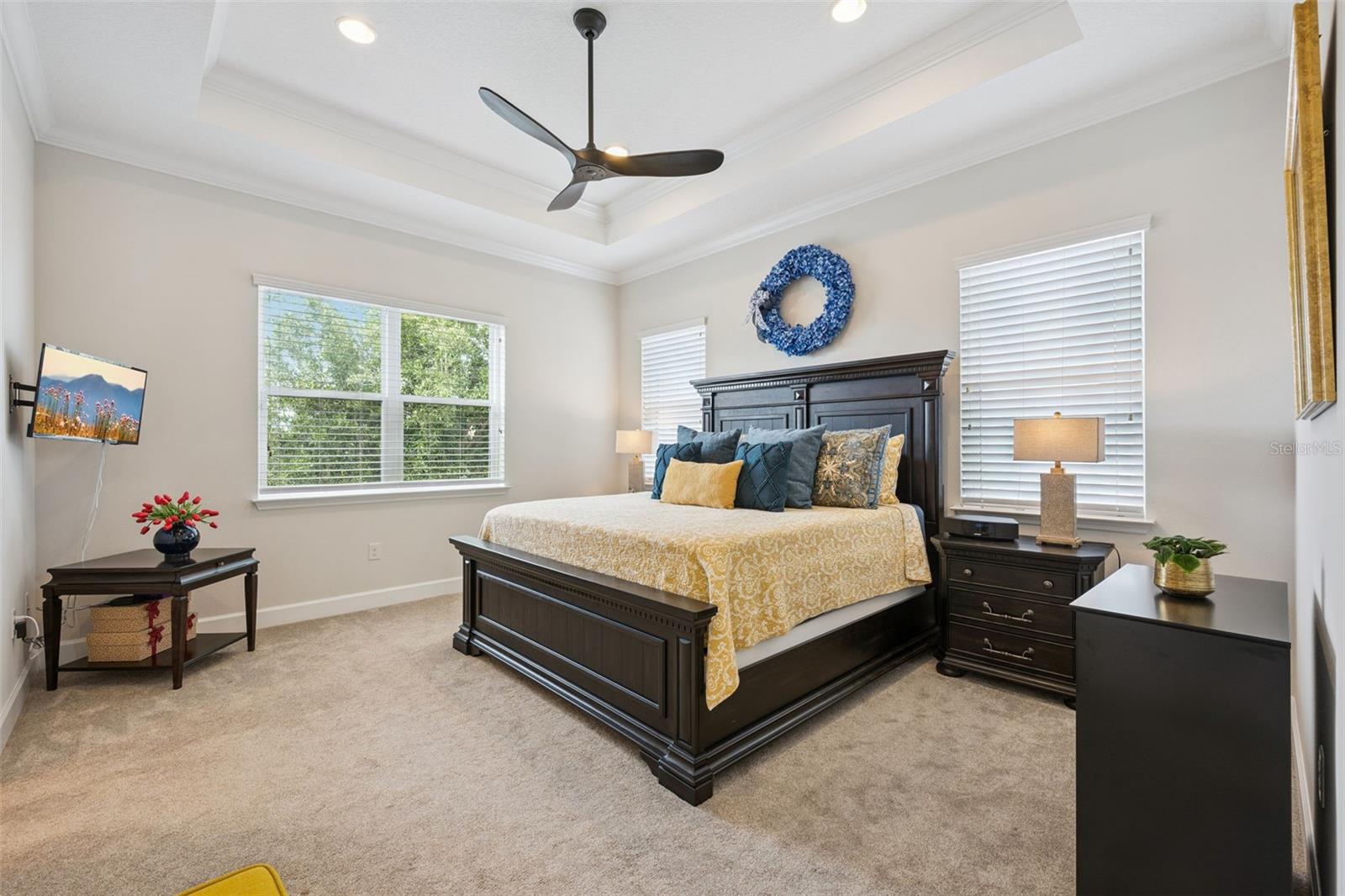 Image 14 of 33 For 7974 Greengard Street