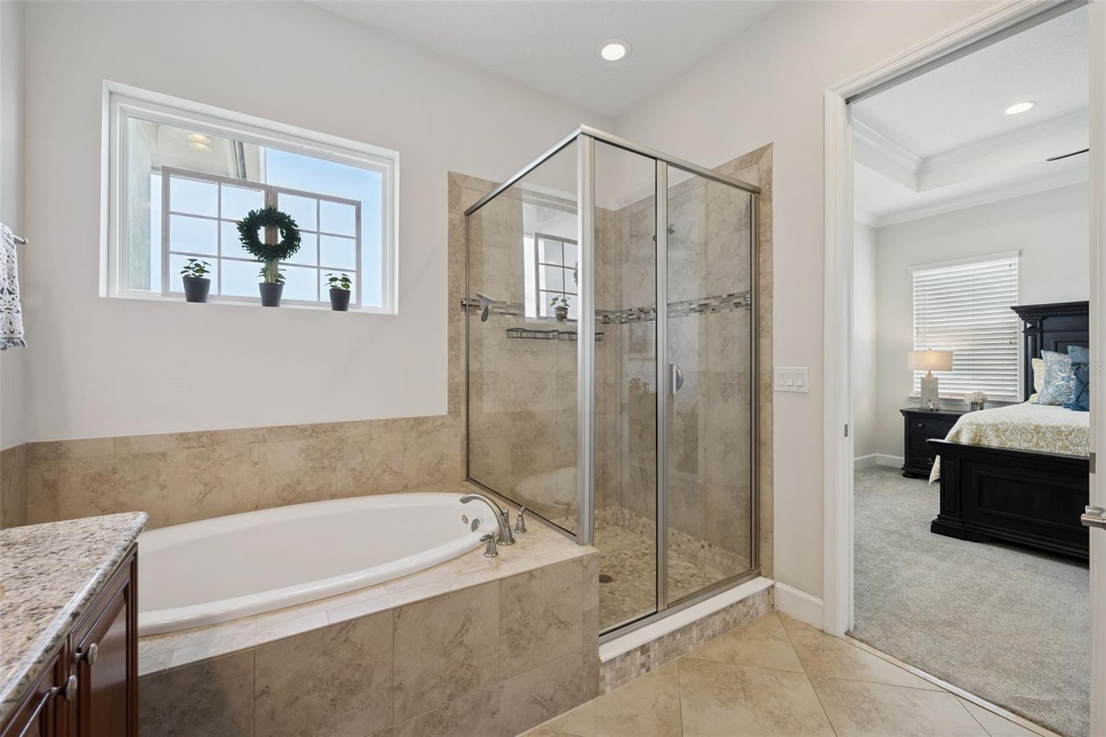 Image 15 of 33 For 7974 Greengard Street