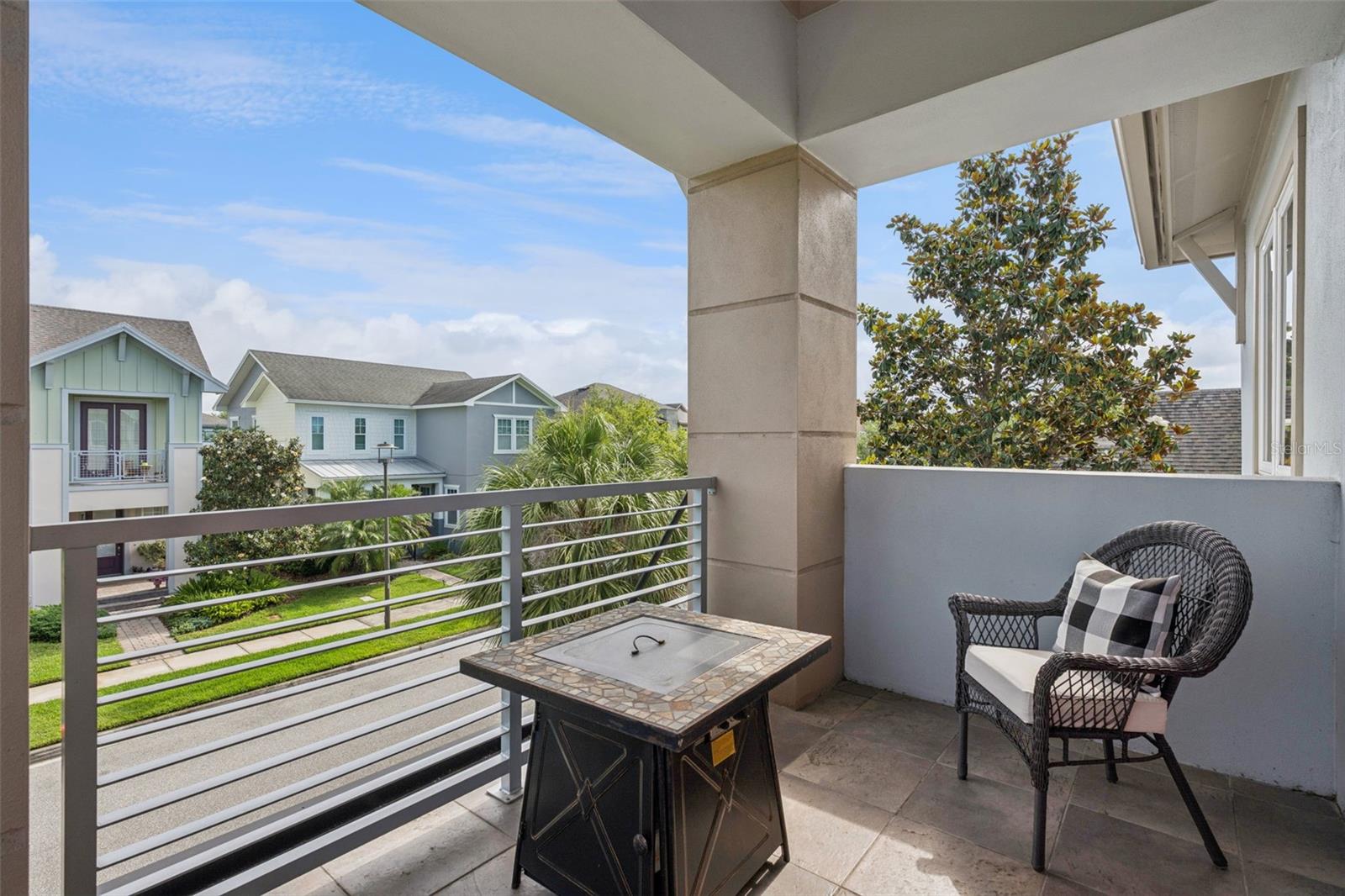 Image 17 of 33 For 7974 Greengard Street