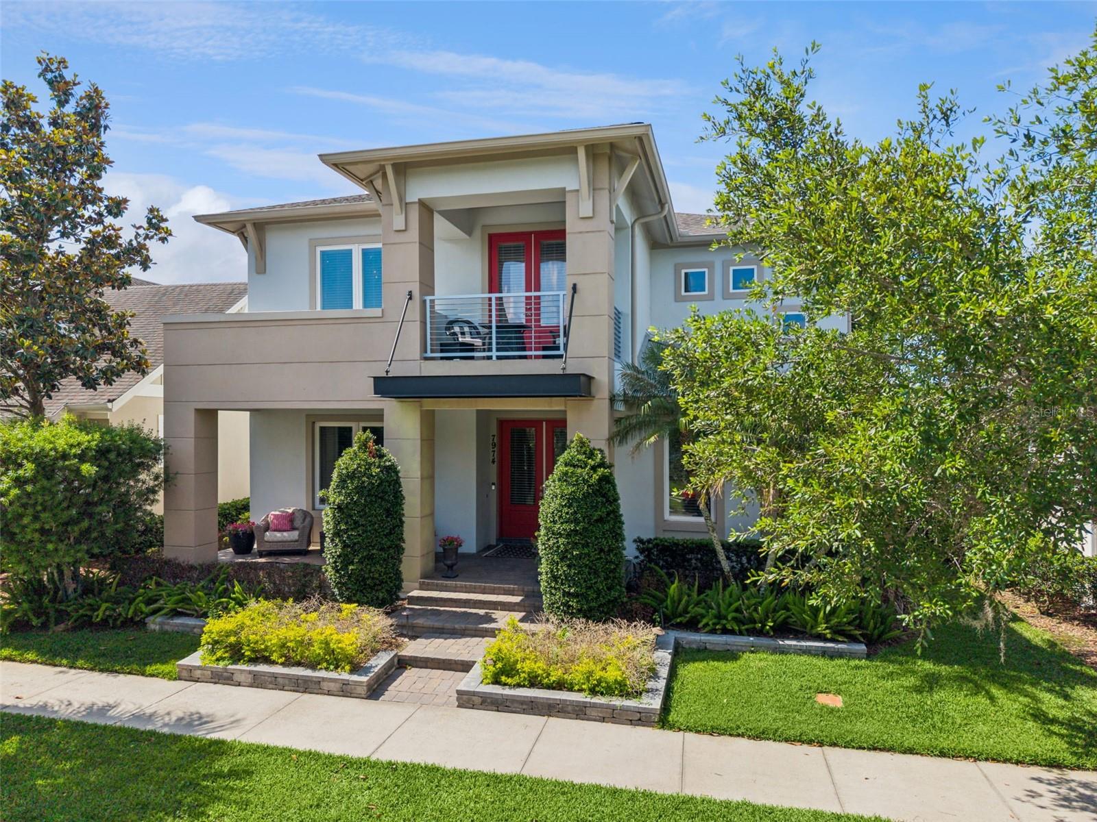 Image 2 of 33 For 7974 Greengard Street