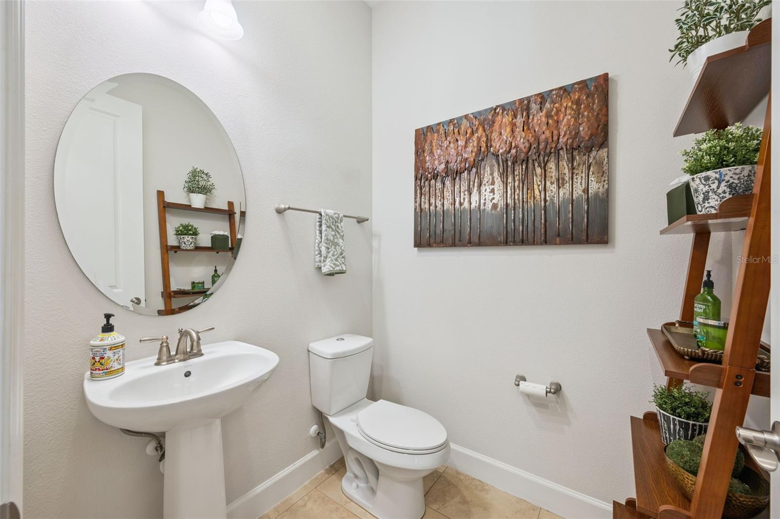 Image 21 of 33 For 7974 Greengard Street