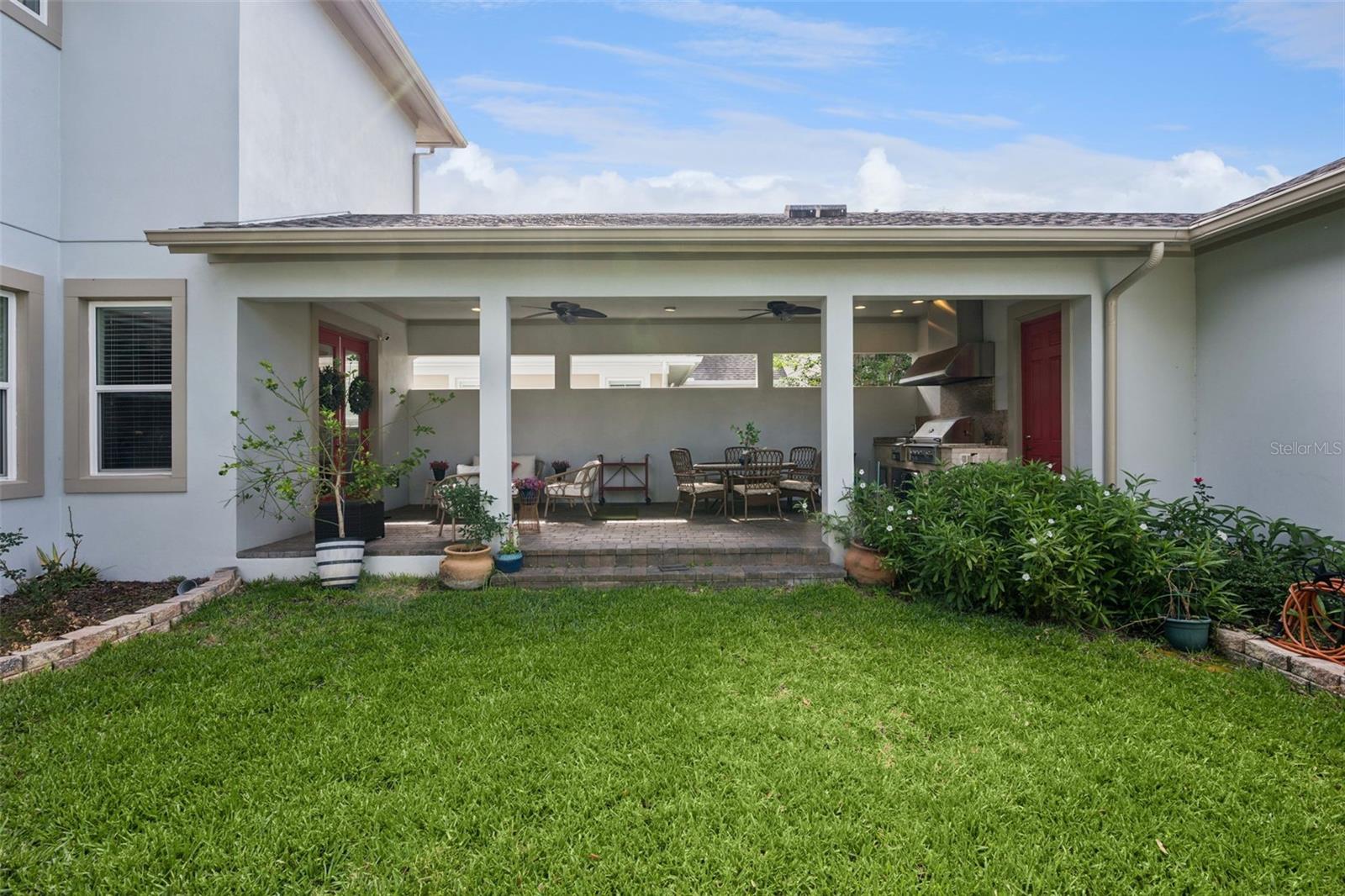 Image 28 of 33 For 7974 Greengard Street