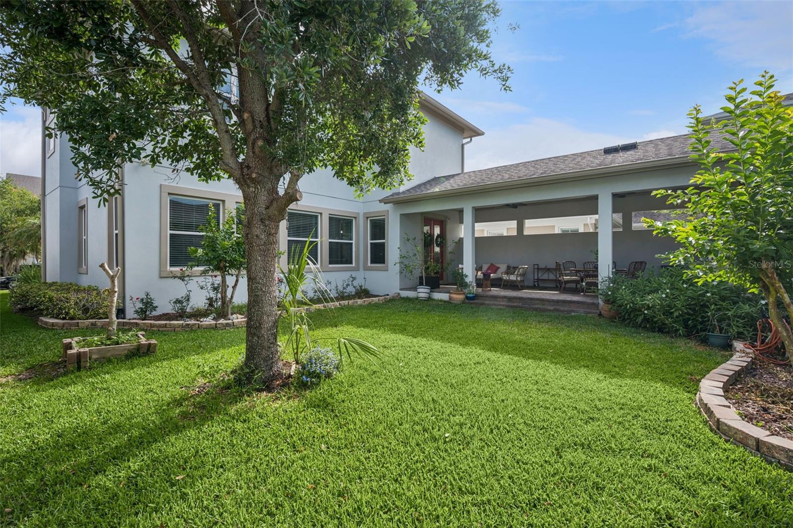 Image 29 of 33 For 7974 Greengard Street