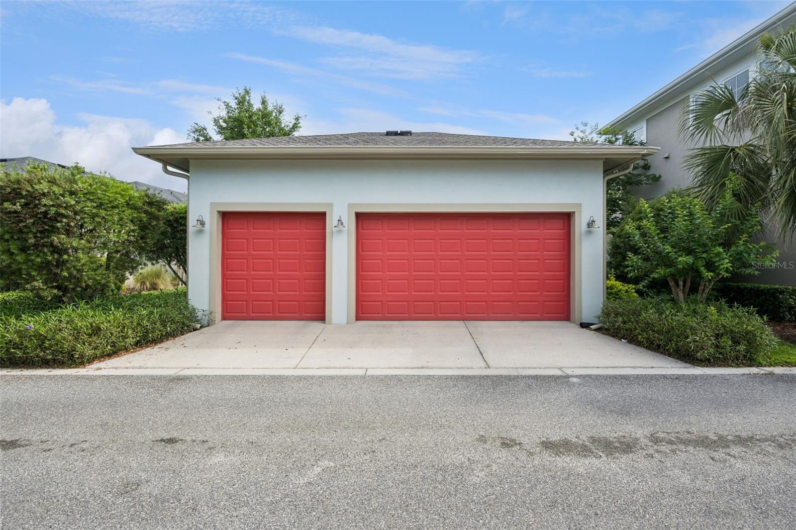Image 30 of 33 For 7974 Greengard Street