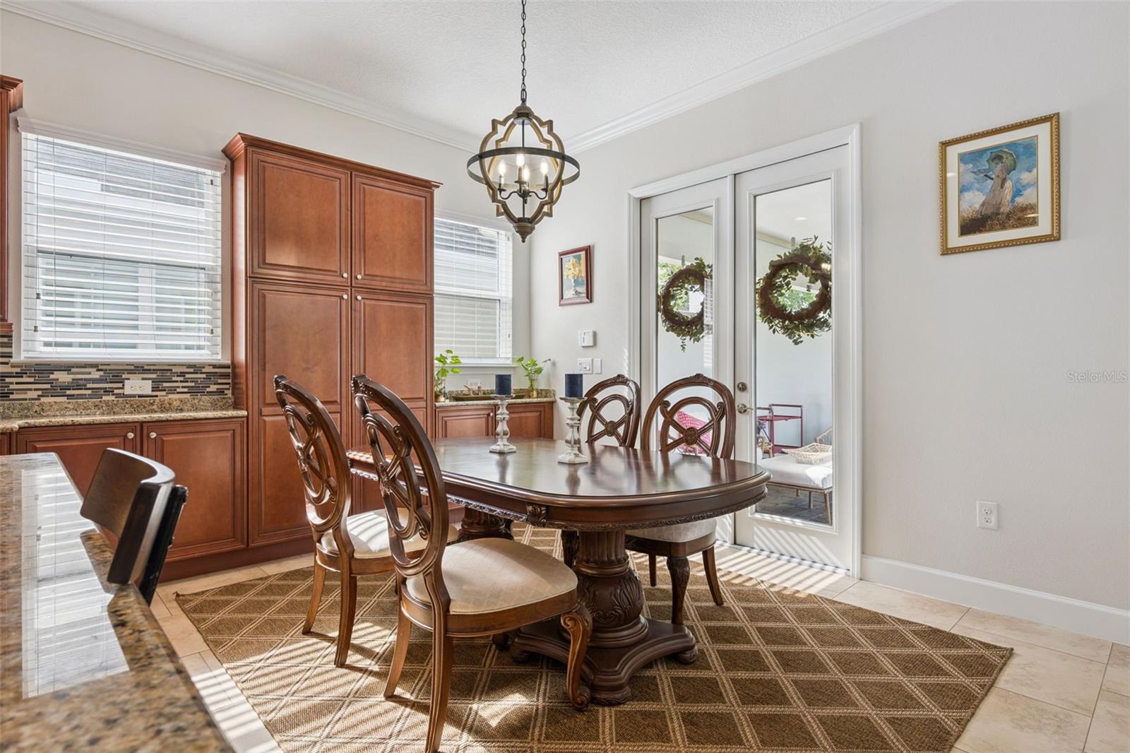 Image 7 of 33 For 7974 Greengard Street