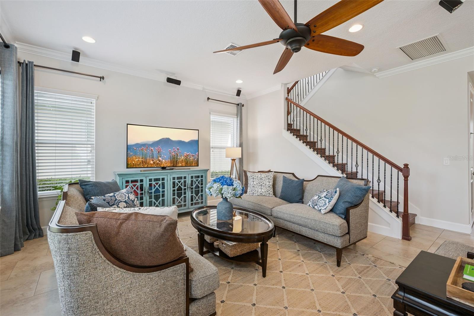 Image 9 of 33 For 7974 Greengard Street