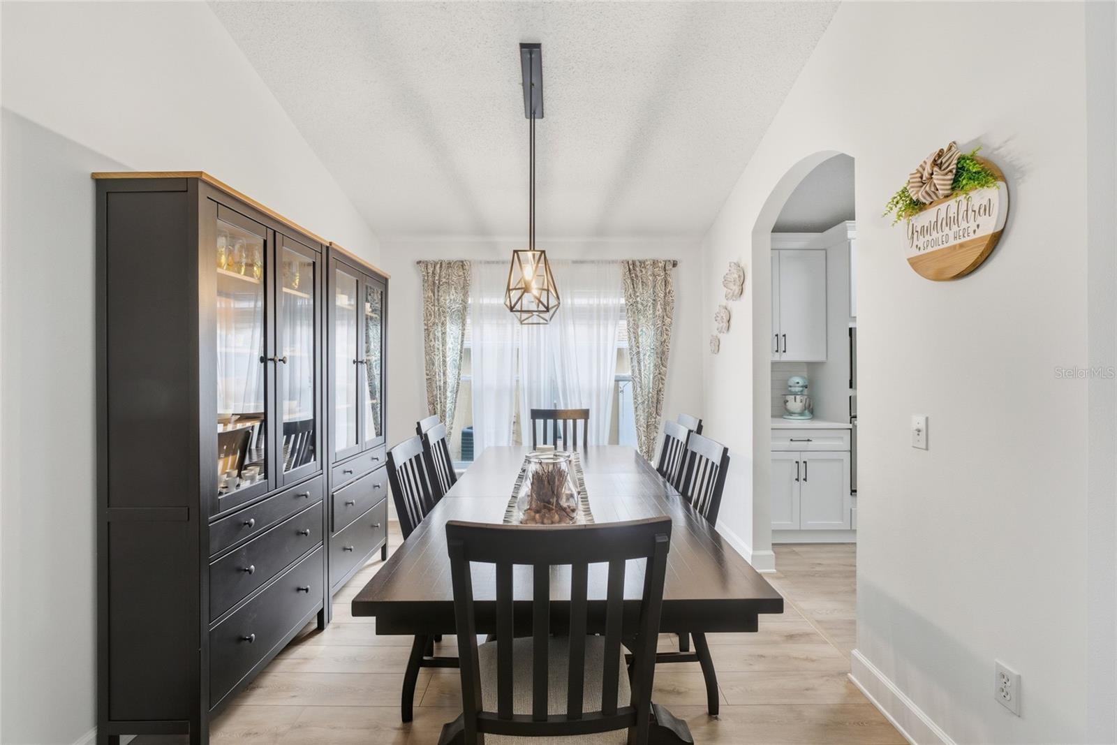Image 11 of 29 For 1321 Rebecca Drive