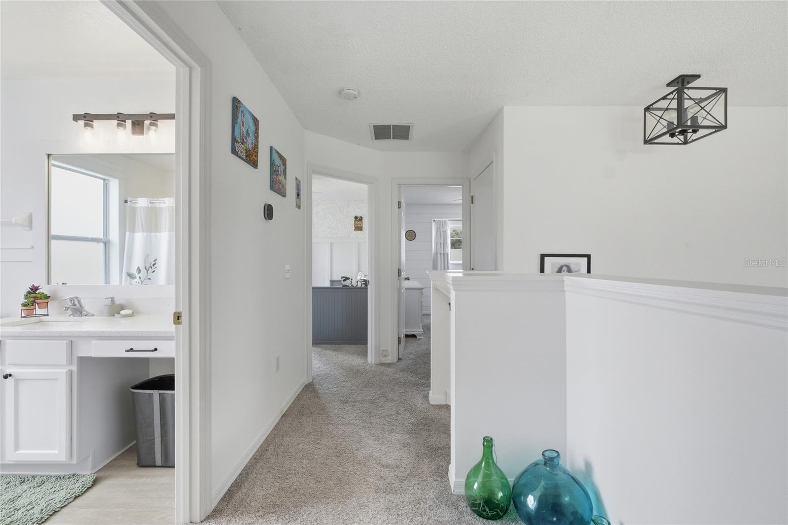 Image 16 of 29 For 1321 Rebecca Drive