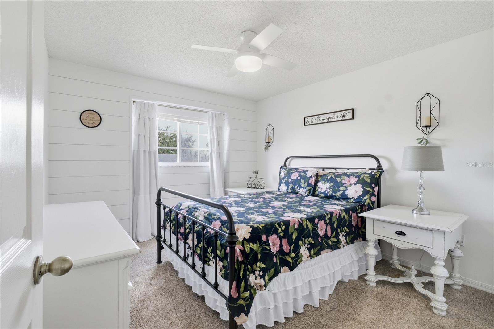 Image 19 of 29 For 1321 Rebecca Drive