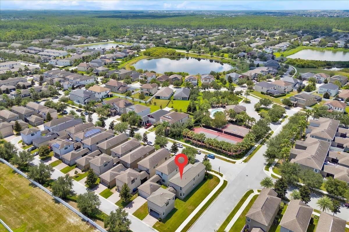 Image 10 of 29 For 7401 Ella Lane