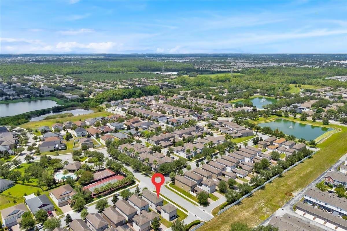 Image 11 of 29 For 7401 Ella Lane