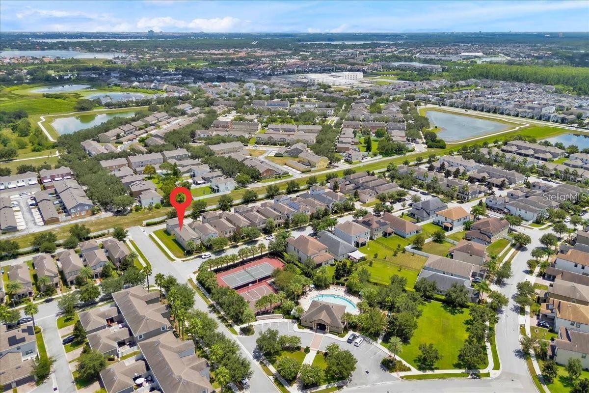 Image 12 of 29 For 7401 Ella Lane