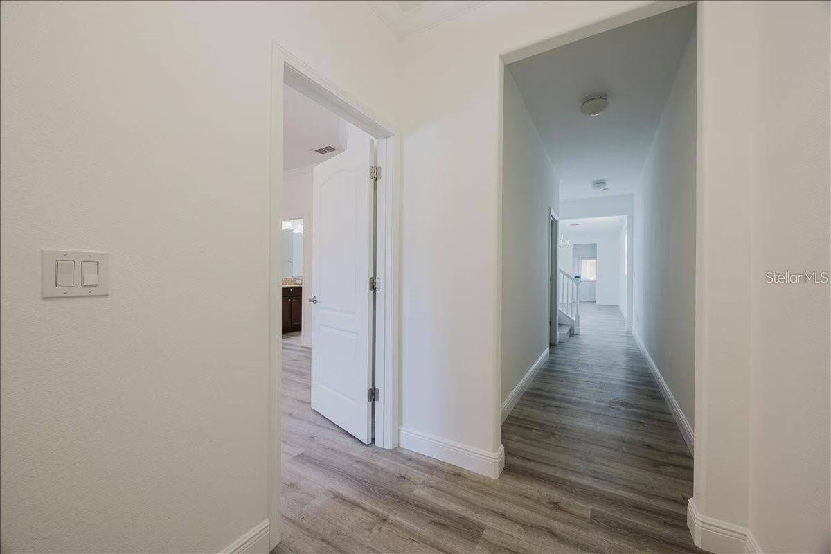 Image 13 of 29 For 7401 Ella Lane