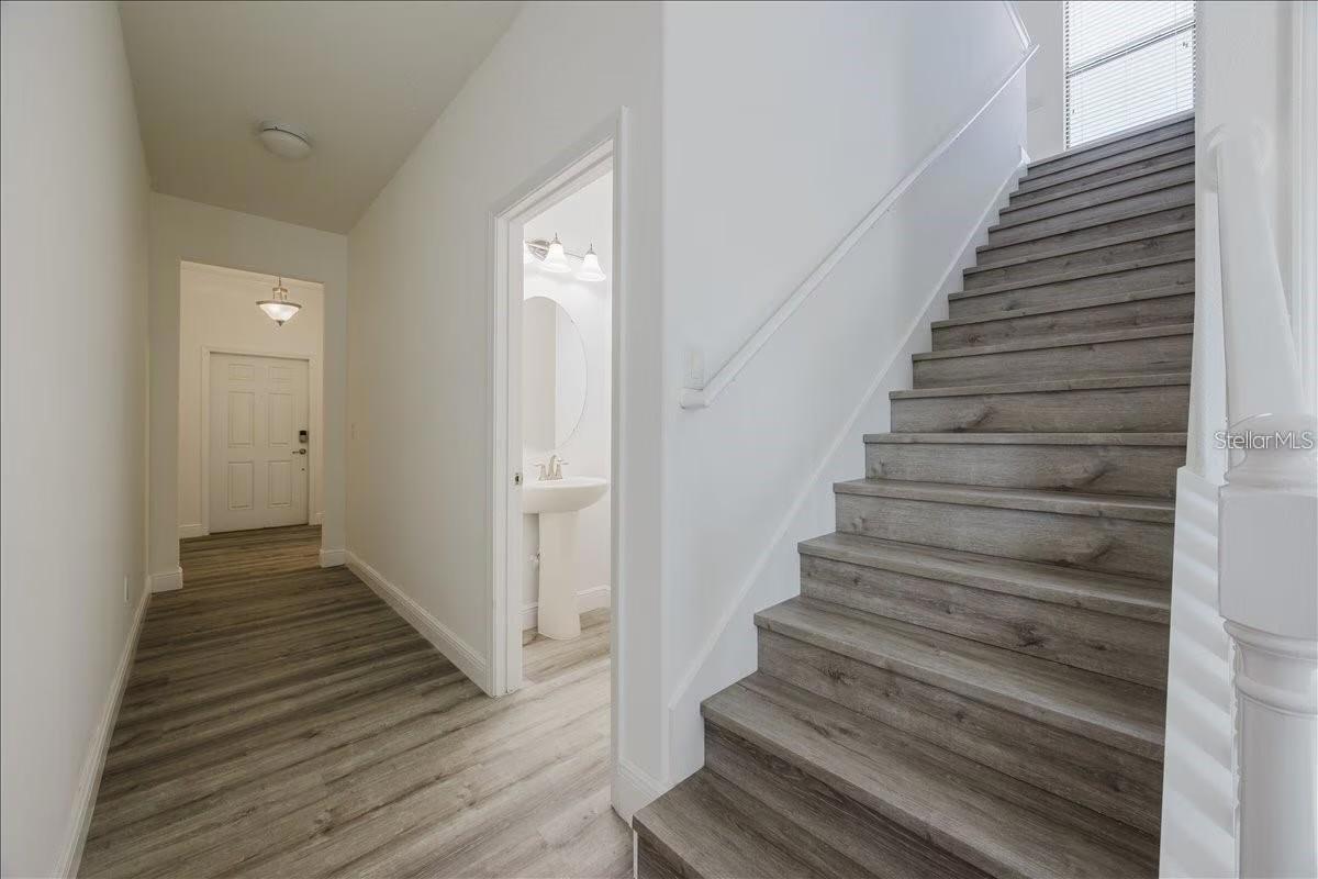 Image 14 of 29 For 7401 Ella Lane