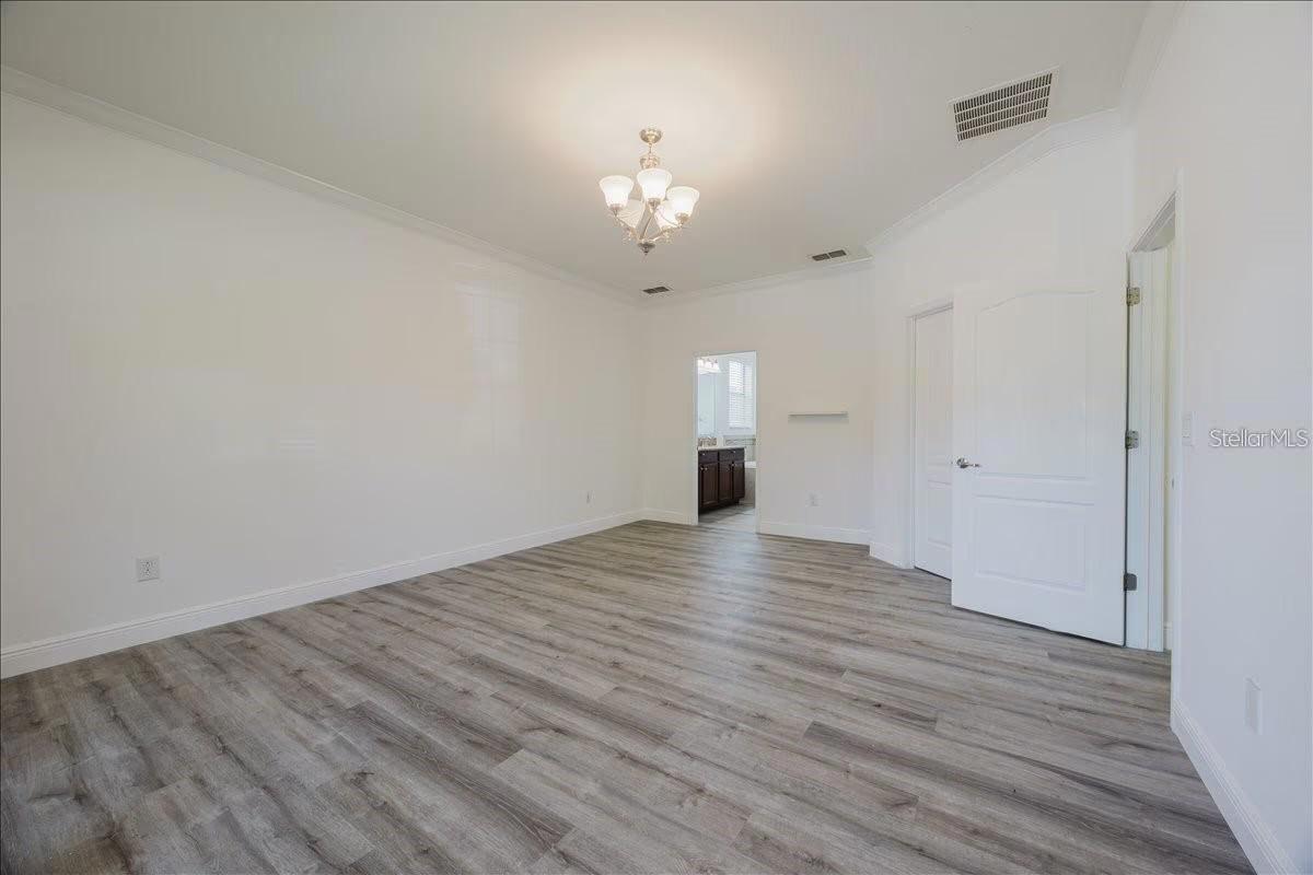 Image 16 of 29 For 7401 Ella Lane