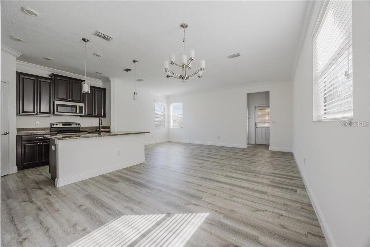 Image 17 of 29 For 7401 Ella Lane