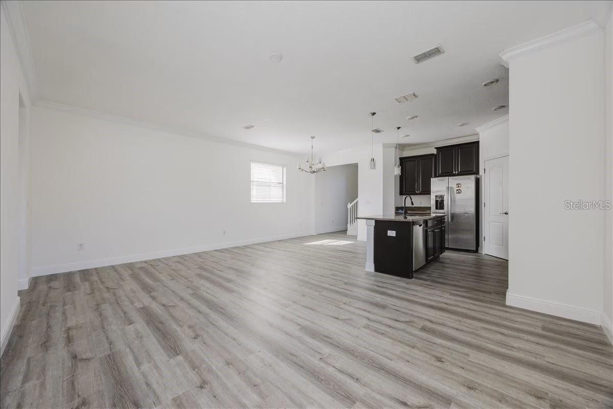 Image 18 of 29 For 7401 Ella Lane