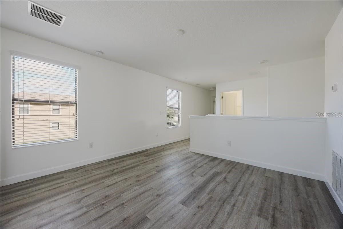 Image 22 of 29 For 7401 Ella Lane