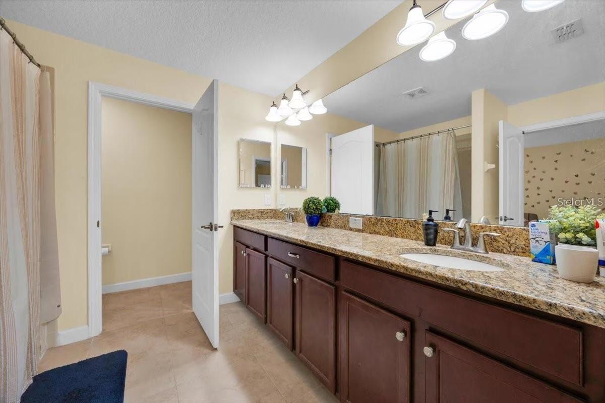 Image 23 of 29 For 7401 Ella Lane