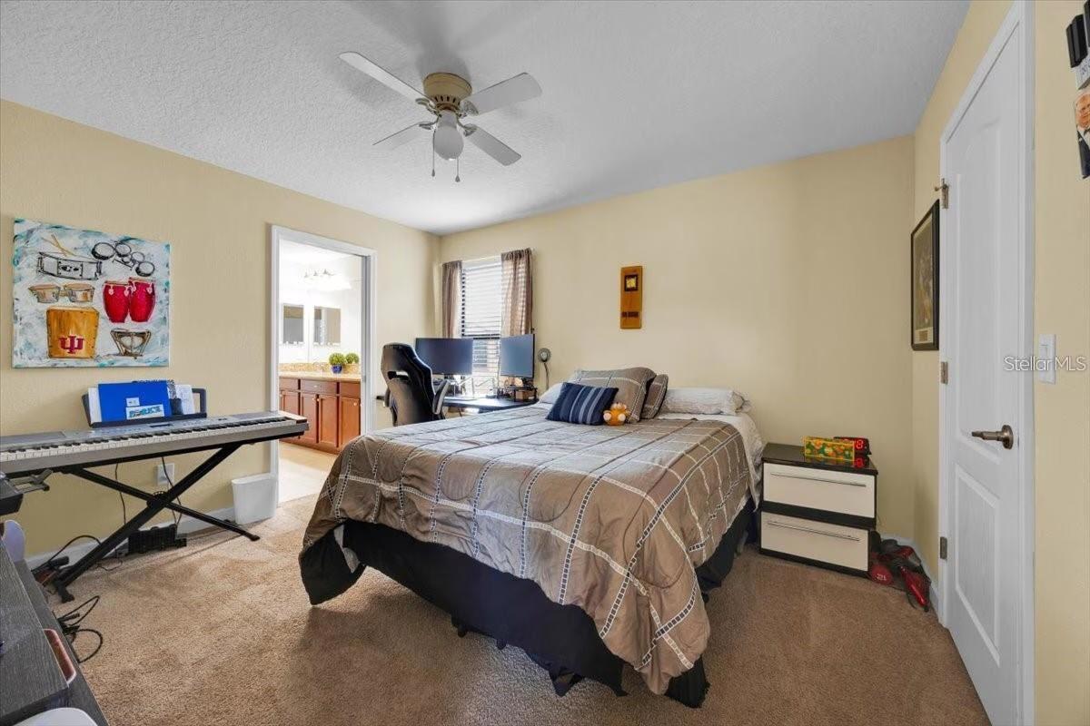 Image 24 of 29 For 7401 Ella Lane