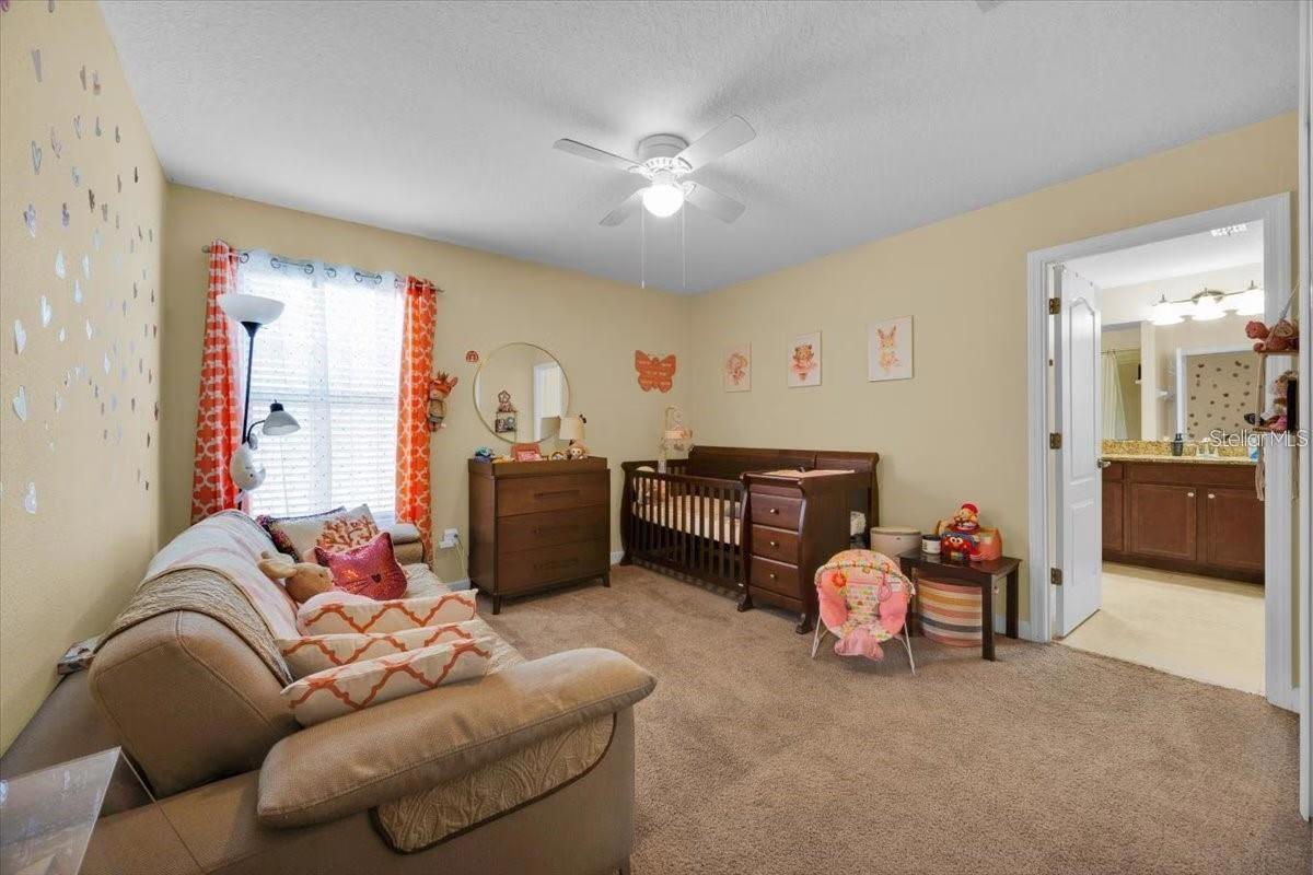 Image 25 of 29 For 7401 Ella Lane