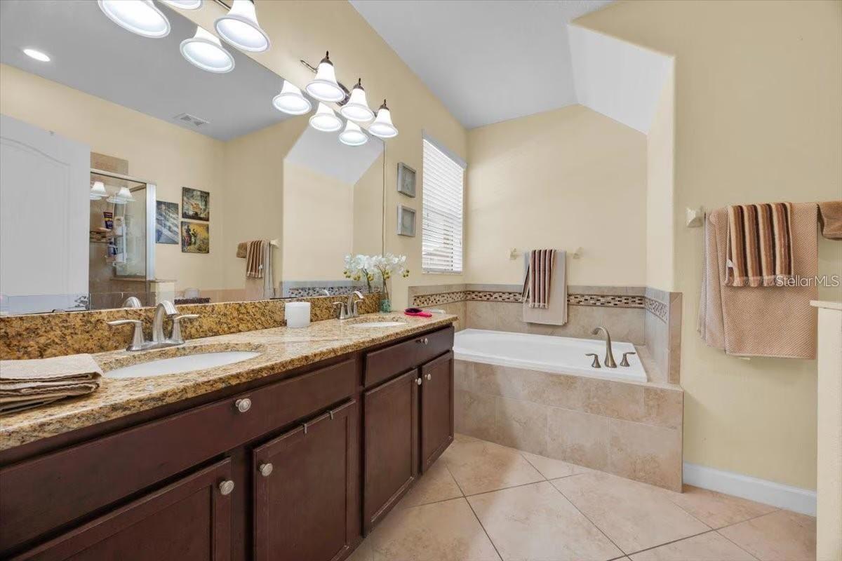 Image 26 of 29 For 7401 Ella Lane