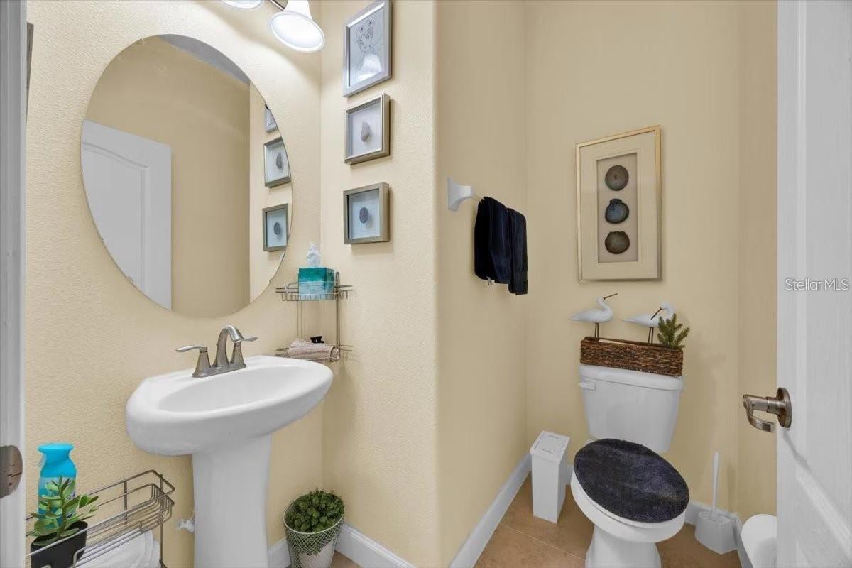 Image 27 of 29 For 7401 Ella Lane