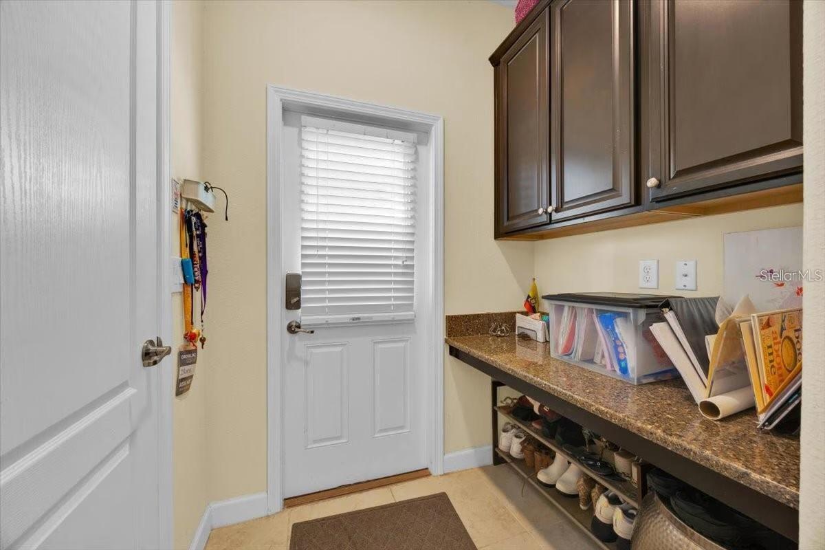 Image 28 of 29 For 7401 Ella Lane