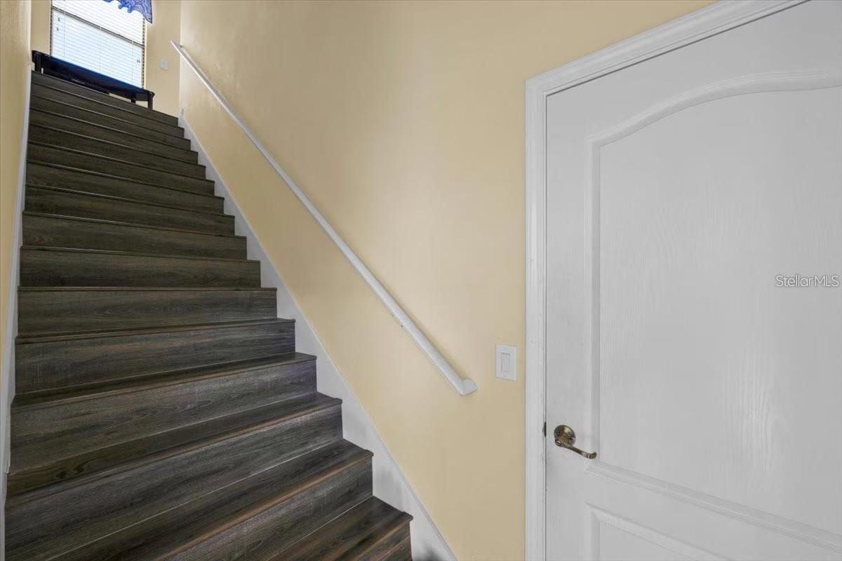 Image 29 of 29 For 7401 Ella Lane