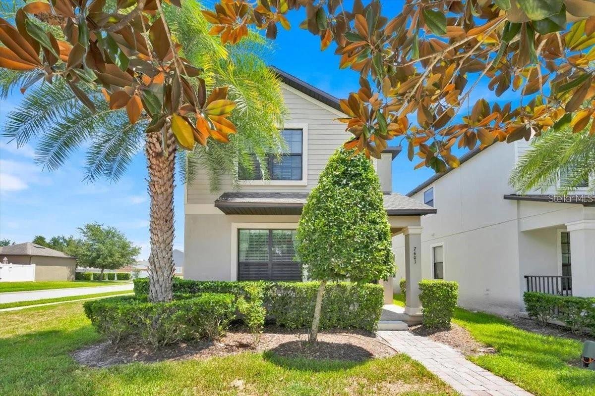 Image 3 of 29 For 7401 Ella Lane