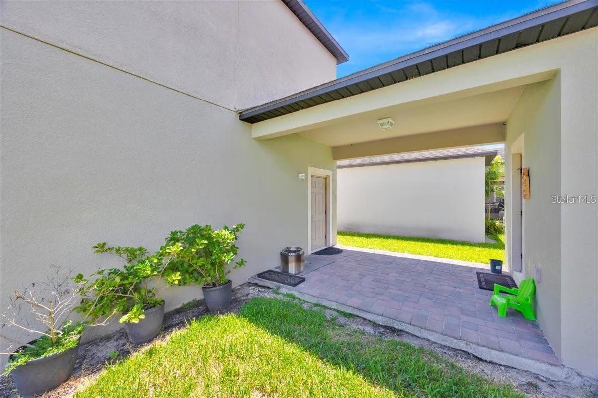 Image 6 of 29 For 7401 Ella Lane