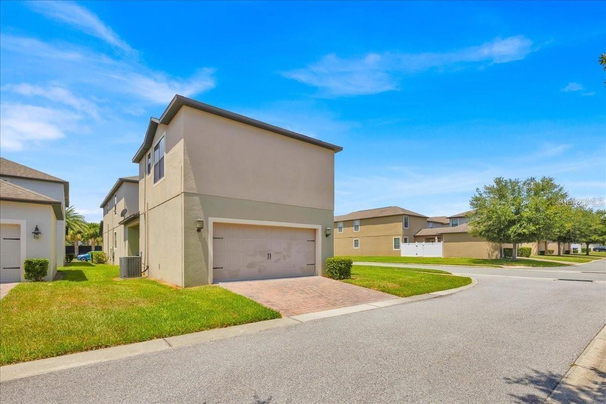 Image 7 of 29 For 7401 Ella Lane