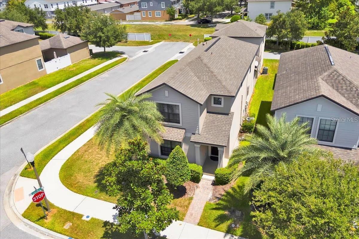 Image 8 of 29 For 7401 Ella Lane