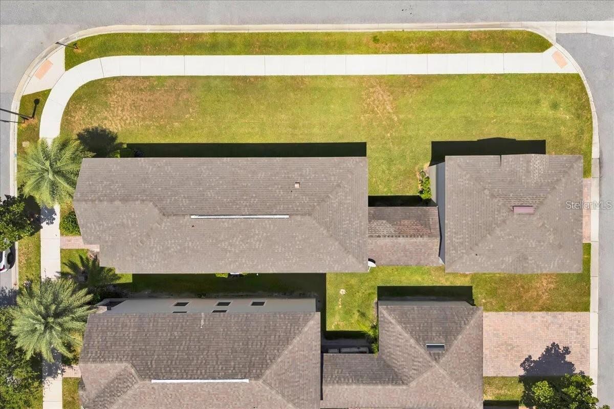 Image 9 of 29 For 7401 Ella Lane