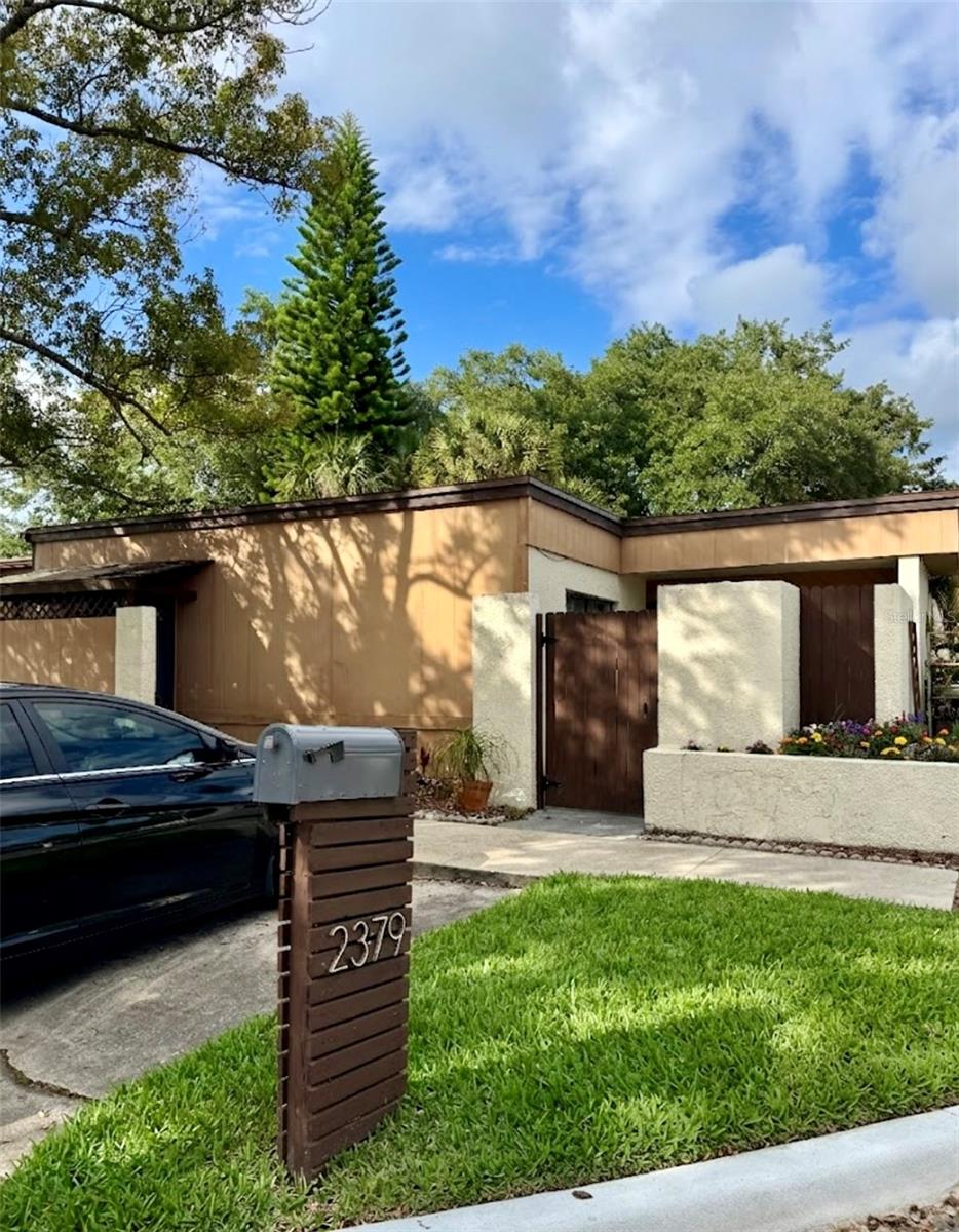 Details for 2379 Flamingo Way, WINTER PARK, FL 32792