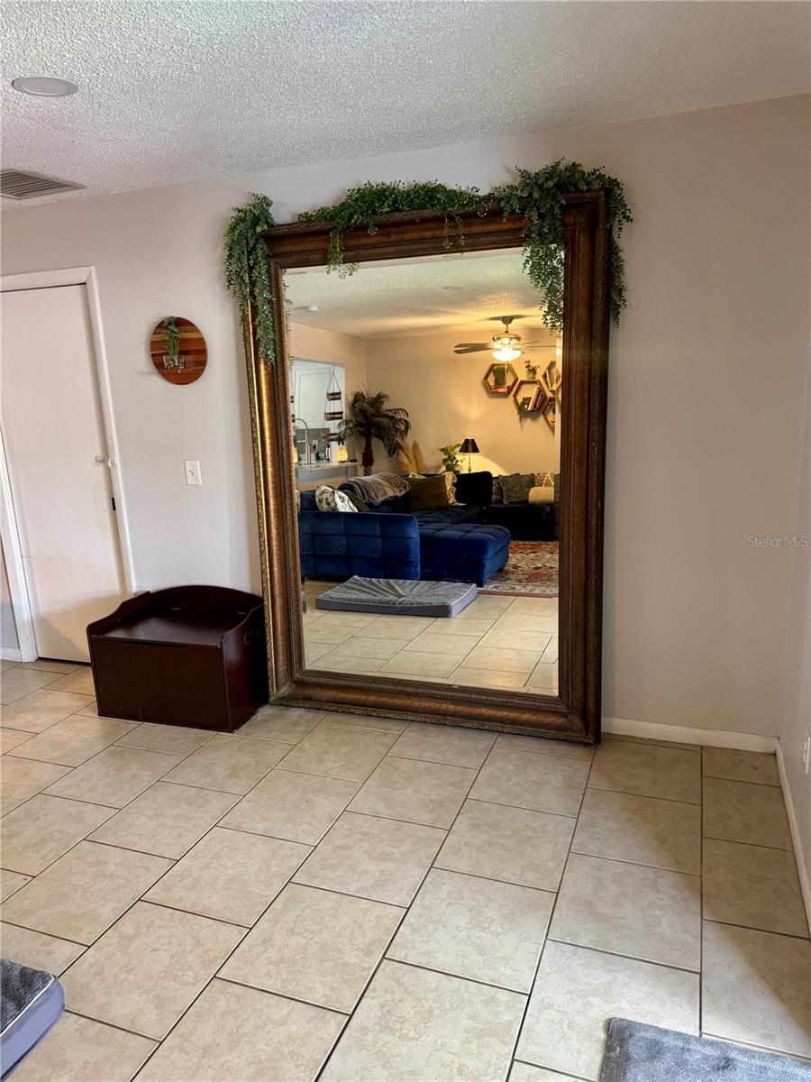 Image 13 of 25 For 2379 Flamingo Way