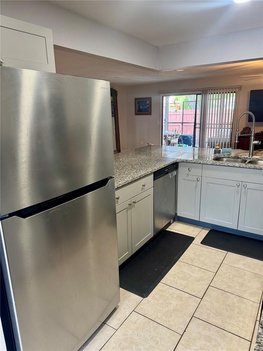 Image 16 of 25 For 2379 Flamingo Way