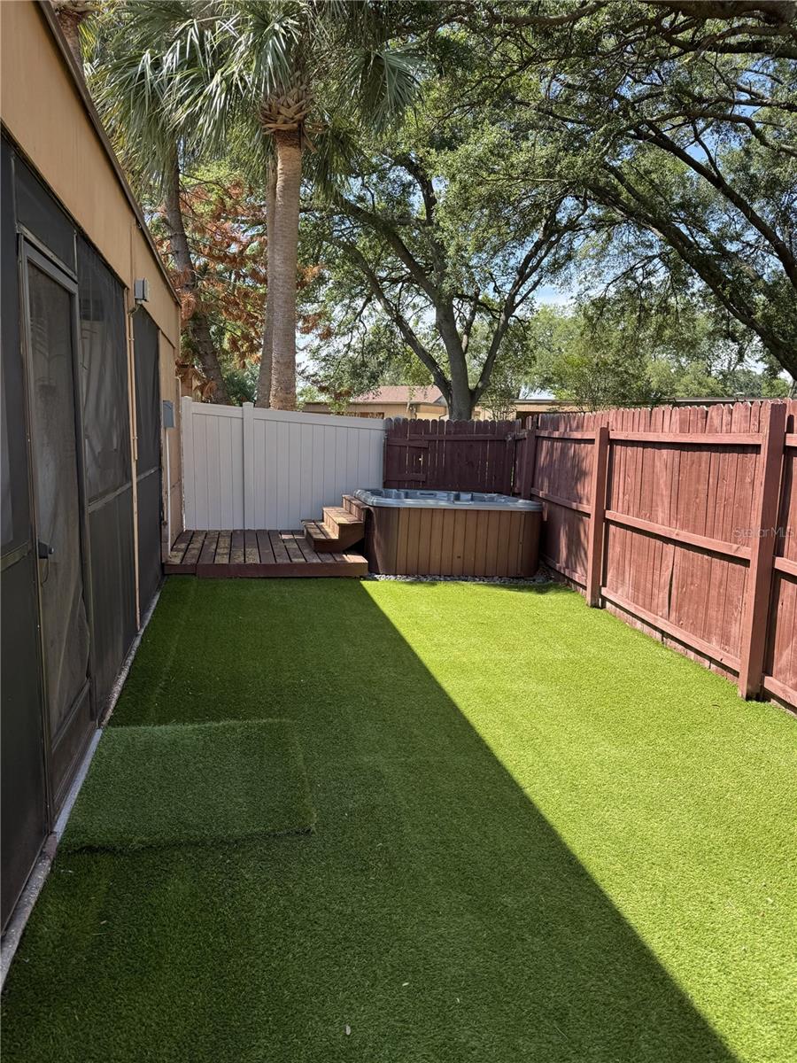 Image 20 of 25 For 2379 Flamingo Way