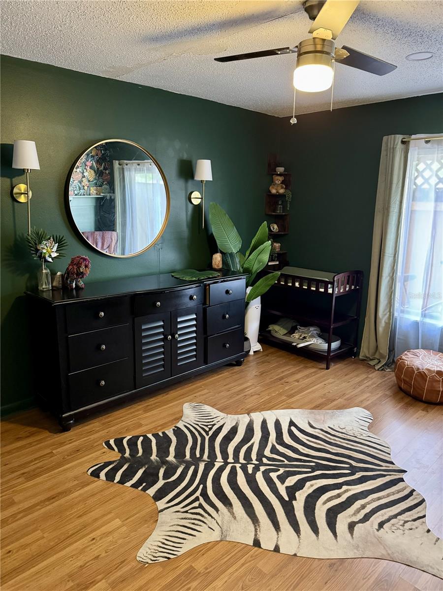 Image 4 of 25 For 2379 Flamingo Way