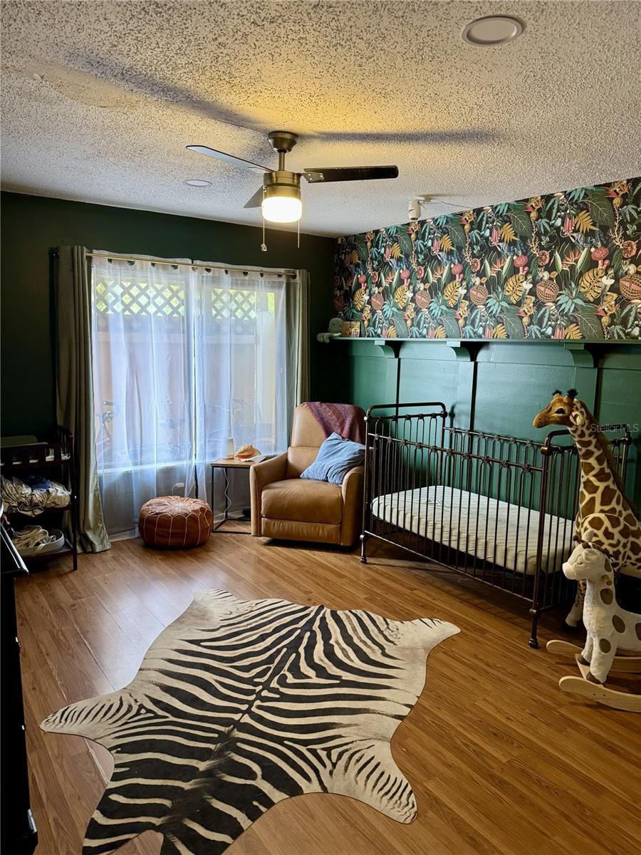 Image 5 of 25 For 2379 Flamingo Way