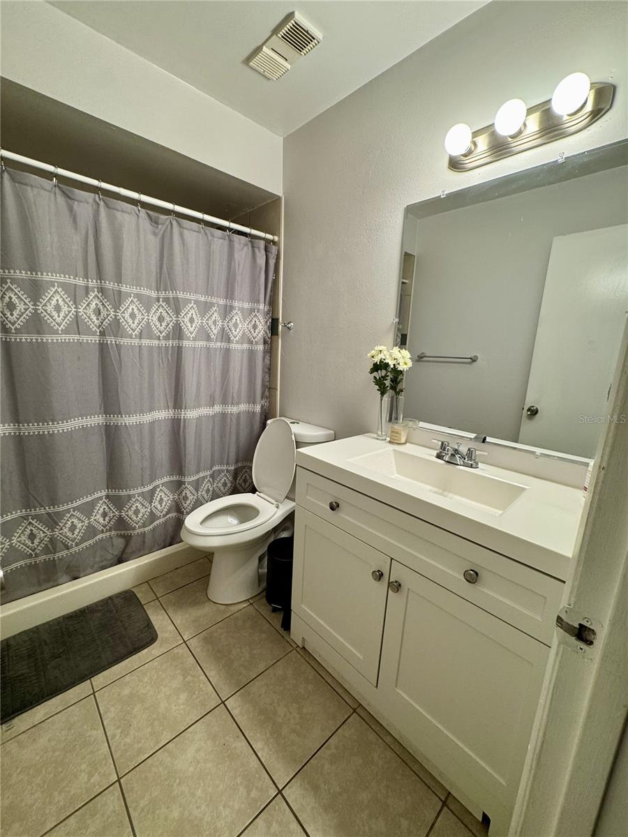 Image 6 of 25 For 2379 Flamingo Way