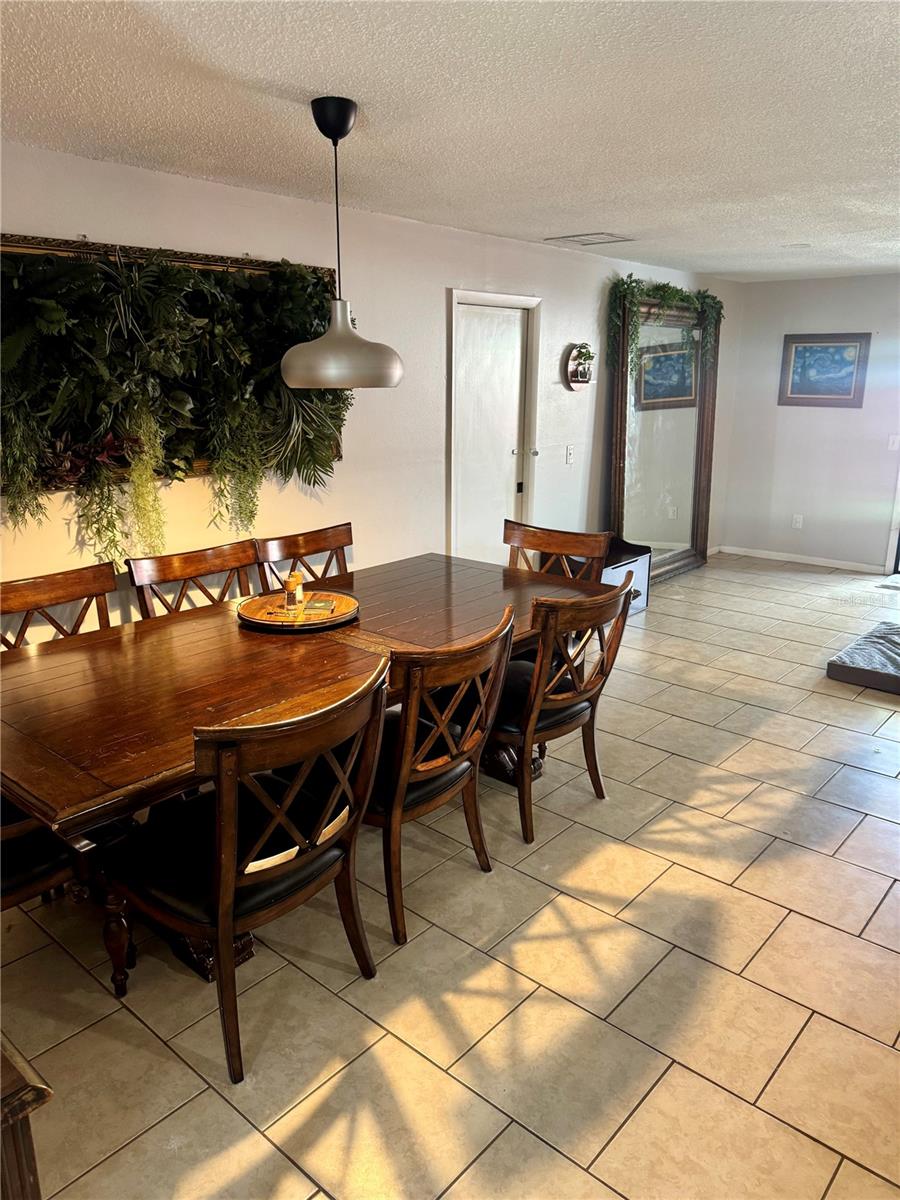 Image 8 of 25 For 2379 Flamingo Way