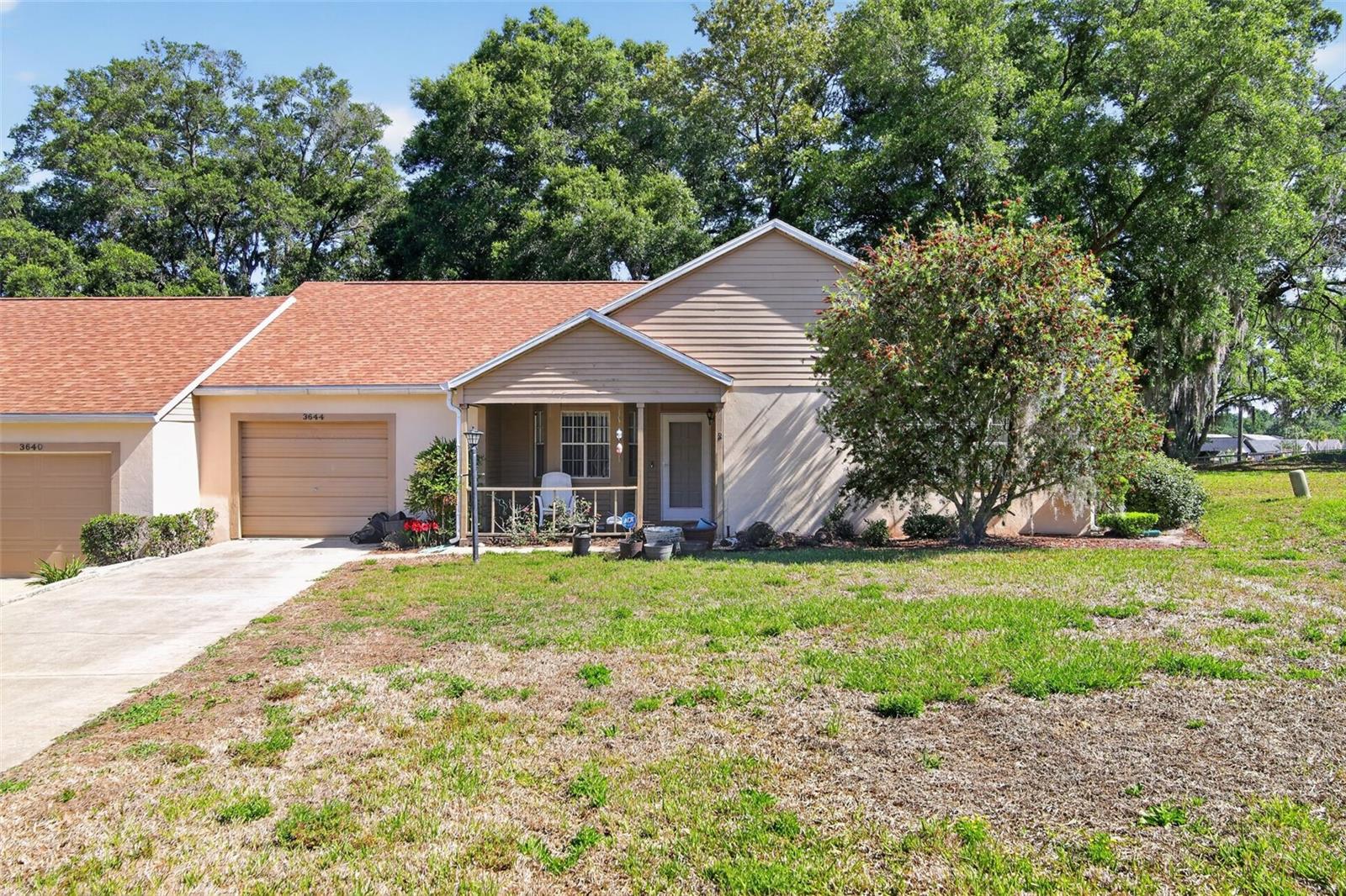 Details for 3644 Laurelwood Loop, BEVERLY HILLS, FL 34465
