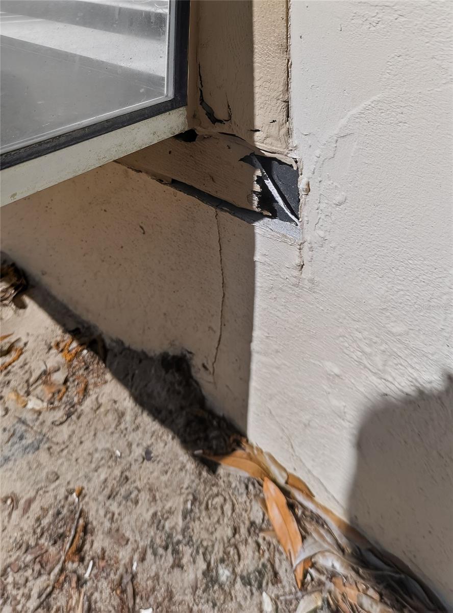 Listing photo id 27 for 3644 Laurelwood Loop