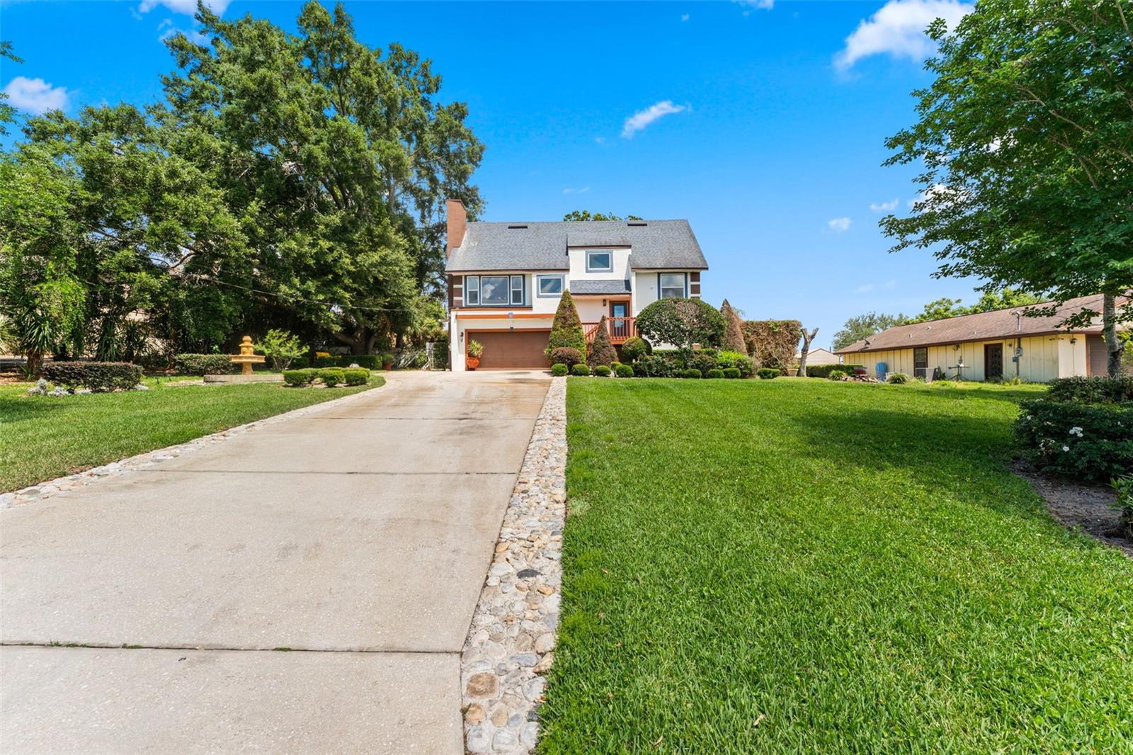 Details for 13332 Suburban Terrace, WINTER GARDEN, FL 34787